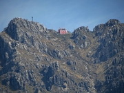 20 Rifugio Azzoni